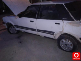 Oto Çıkma Parça / Alt Takım & Direksiyon / Travers / Ford / Taunus / Çıkma Parça 