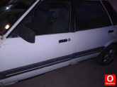 Oto Çıkma Parça / Alt Takım & Direksiyon / Travers / Ford / Taunus / Çıkma Parça 
