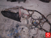 Oto Çıkma Parça / Elektrik / Elektrik Tesisatı / Renault / R 9 / Çıkma Parça 