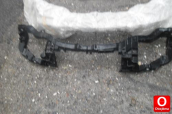 Oto Çıkma Parça / Kaporta & Karoser / Ön Panel / Ford / Focus / Çıkma Parça 