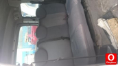 Oto Çıkma Parça / Mekanik / Koltuk / Peugeot / Partner / Çıkma Parça 