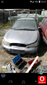 Oto Çıkma Parça / Ateşleme & Yakıt / Ateşleme Bobini / Ford / Mondeo / Çıkma Parça 