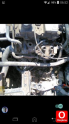 Oto Çıkma Parça / Ateşleme & Yakıt / Ateşleme Bobini / Ford / Mondeo / Çıkma Parça 