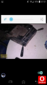 Oto Çıkma Parça / Alt Takım & Direksiyon / Direksiyon Simidi / Renault / R 11 / Çıkma Parça 