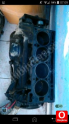 Oto Çıkma Parça / Motor / Motor Komple / Renault / Express / Çıkma Parça 