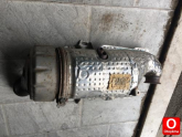 Oto Çıkma Parça / Egzoz / Katalitik Konvertör / Citroen / C5 / Çıkma Parça 