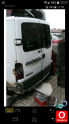 Oto Çıkma Parça / Kaporta & Karoser / Bagaj / Renault / Master / Çıkma Parça 