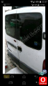 Oto Çıkma Parça / Kaporta & Karoser / Bagaj / Renault / Master / Çıkma Parça 