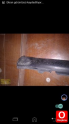 Oto Çıkma Parça / Kaporta & Karoser / Kapı Çıtası / Ford / Focus / Çıkma Parça 