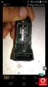 Oto Çıkma Parça / Elektrik / Oksijen Sensörü / Fiat / Albea / Çıkma Parça 