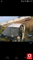 Oto Çıkma Parça / Ateşleme & Yakıt / Depo / Fiat / Tempra / Çıkma Parça 