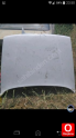 Oto Çıkma Parça / Ateşleme & Yakıt / Depo / Fiat / Tempra / Çıkma Parça 