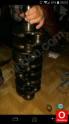 Oto Çıkma Parça / Motor / Krank / Kia / K / Çıkma Parça 