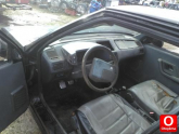 Oto Çıkma Parça / Mekanik / Kapı Döşemesi / Citroen / BX / Çıkma Parça 