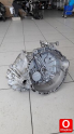 Oto Çıkma Parça / Şanzıman & Vites / Şanzıman Komple / Mini / Cooper / Çıkma Parça 