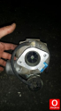 Oto Çıkma Parça / Motor / Turbo / Ford / Transit / Çıkma Parça 