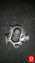 Oto Çıkma Parça / Motor / Turbo / Ford / Transit / Çıkma Parça 