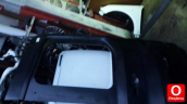 Oto Çıkma Parça / Kaporta & Karoser / Bagaj / Ford / Transit / Sıfır Parça 