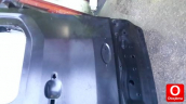 Oto Çıkma Parça / Kaporta & Karoser / Bagaj / Ford / Transit / Sıfır Parça 