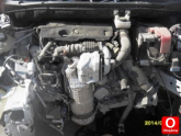 Oto Çıkma Parça / Motor / Motor Komple / Citroen / C3 / Çıkma Parça 