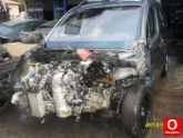 Oto Çıkma Parça / Motor / Motor Komple / Citroen / C3 / Çıkma Parça 