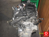Oto Çıkma Parça / Motor / Motor Komple / Citroen / C3 / Çıkma Parça 