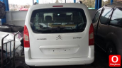 Oto Çıkma Parça / Kaporta & Karoser / Kupa / Citroen / Berlingo / Çıkma Parça 