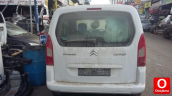 Oto Çıkma Parça / Kaporta & Karoser / Kupa / Citroen / Berlingo / Çıkma Parça 