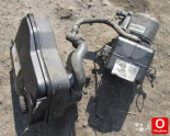 Oto Çıkma Parça / Elektrik / ABS Beyni / Citroen / C5 / Çıkma Parça 