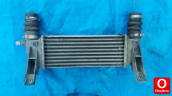 Oto Çıkma Parça / Motor / Su Radyatörü / Ford / Tourneo Connect / Çıkma Parça 