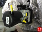 Oto Çıkma Parça / Alt Takım & Direksiyon / Direksiyon Pompası / Citroen / C5 / Çıkma Parça 