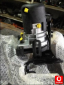 Oto Çıkma Parça / Alt Takım & Direksiyon / Direksiyon Pompası / Citroen / C5 / Çıkma Parça 