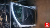 Oto Çıkma Parça / Kaporta & Karoser / Kapı / Renault / Clio / Çıkma Parça 