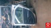 Oto Çıkma Parça / Kaporta & Karoser / Kapı / Renault / Clio / Çıkma Parça 