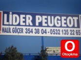 Oto Çıkma Parça / Fren & Debriyaj / Vestenhauz (Westinghouse) / Citroen / C5 / Çıkma Parça 