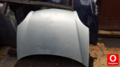 Oto Çıkma Parça / Kaporta & Karoser / Kaput / Renault / Kangoo / Çıkma Parça 