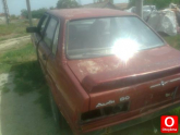Oto Çıkma Parça / Mekanik / Kapı Gergisi / Audi / 80 Serisi / Çıkma Parça 
