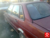 Oto Çıkma Parça / Mekanik / Kapı Gergisi / Audi / 80 Serisi / Çıkma Parça 
