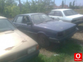 Oto Çıkma Parça / Mekanik / Kapı Gergisi / Audi / 80 Serisi / Çıkma Parça 
