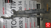 Oto Çıkma Parça / Kaporta & Karoser / Ön Panel / Isuzu / D-Max / Çıkma Parça 
