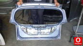 Oto Çıkma Parça / Kaporta & Karoser / Bagaj / Kia / Picanto / Çıkma Parça 