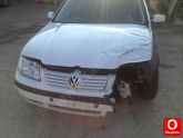 Oto Çıkma Parça / Elektrik / ABS Beyni / Volkswagen / Bora / Çıkma Parça 