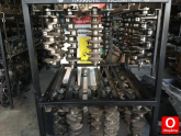 Oto Çıkma Parça / Motor / Krank / Volkswagen / Bora / Çıkma Parça 