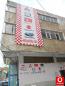 Oto Çıkma Parça / Suzuki / Swift / Kaporta & Karoser / Kapı / Çıkma Parça 