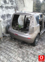 Oto Çıkma Parça / Kaporta & Karoser / Bagaj / Nissan / Note / Çıkma Parça 