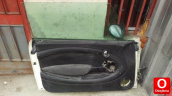 Oto Çıkma Parça / Kaporta & Karoser / Kapı / Mini / Cooper / Çıkma Parça 