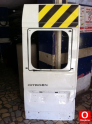 Oto Çıkma Parça / Kaporta & Karoser / Bagaj / Citroen / Jumper / Çıkma Parça 