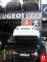 Oto Çıkma Parça / Kaporta & Karoser / Kupa / Citroen / C5 / Çıkma Parça 