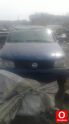 Hurda Araçlar / Fiat / Albea