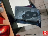 Toyota / Tercel / Far & Stop / Sol Arka Stop / Sıfır Parça